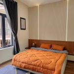  50m2 - 4