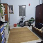  46m2 - 6