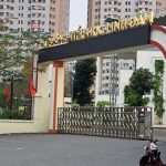  50m2 - 1