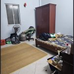  46m2 - 7