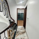  42m2 - 5