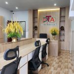  40m2 - 4