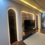  75m2 - 5