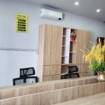  40m2 - 6