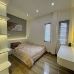  50m2 - 6