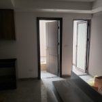  75m2 - 1