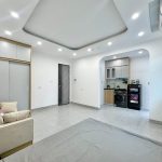  70m2 - 4