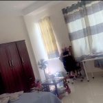  80m2 - 5