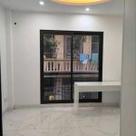 40m2 - 1