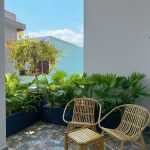  50m2 - 5
