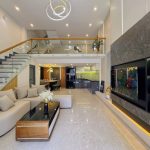  50m2 - 3
