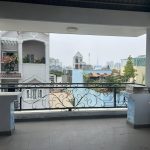  120m2 - 1