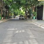  170m2 - 5
