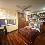  70m2 - 1