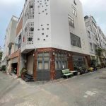  45m2 - 3