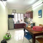  45m2 - 4