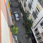  45m2 - 4