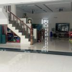  80m2 - 3