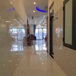  120m2 - 5