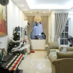  90m2 - 5
