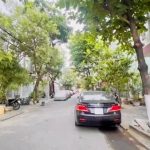  40m2 - 1