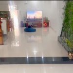 80m2 - 4