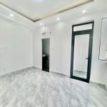  40m2 - 1