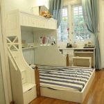  90m2 - 6