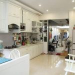  90m2 - 3