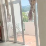  80m2 - 6