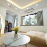  90m2 - 5