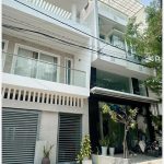  80m2 - 1