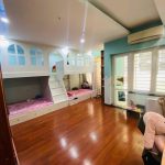  60m2 - 5