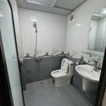  40m2 - 5