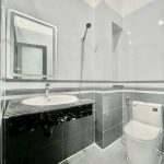  40m2 - 3