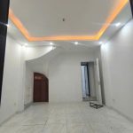 40m2 - 3