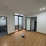  40m2 - 4
