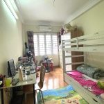  45m2 - 5
