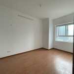  77m2 - 4