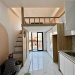  90m2 - 3