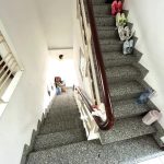  60m2 - 6