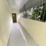  60m2 - 4