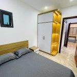  40m2 - 4