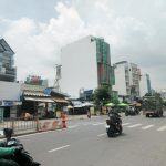  78m2 - 3