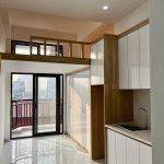  90m2 - 4
