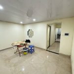  60m2 - 3