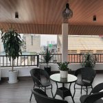  60m2 - 4