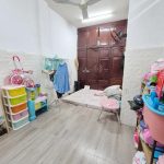  100m2 - 4