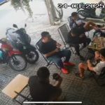  40m2 - 6