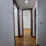  46m2 - 6